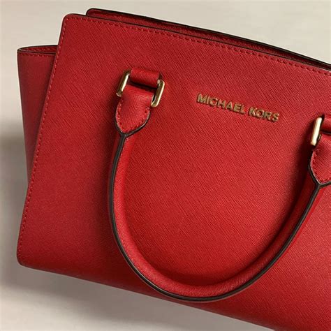 repair michael kors purse|Michael Kors repair customer service.